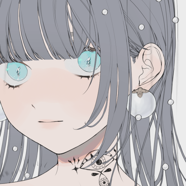 ❅麗❅とても素敵な六月でしたのユーザーアイコン