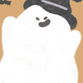 オレンジ