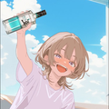 Bling-Bang-Bang-Born ひとりでできるもん!