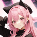 【二人台本】この恋は、不毛【声劇台本】
