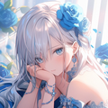 六兆年と一夜物語【コラボ用】(叶斗)＆(音想-𝕠𝕥𝕠-)