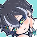 ずうっといっしょ！