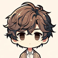 ひまわり