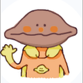 鬼ノ宴
