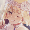 だから僕は音楽を辞めた