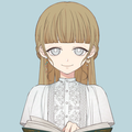 【声劇】エントロピー