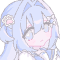 あいしていたのに