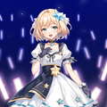 トリセツ