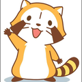 カミサマネジマキ