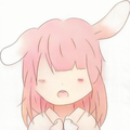 あの夢をなぞって