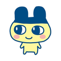 おしゃかしゃま コラボ済
