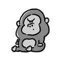 君の為のキミノウタ 【ゴリカバー】