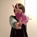 海を見ていた午後