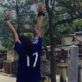 そっけない