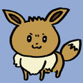 サンダルリープ