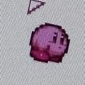 ようこそジャパリパークへ