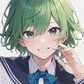 【🎧募集】六兆年と一夜物語