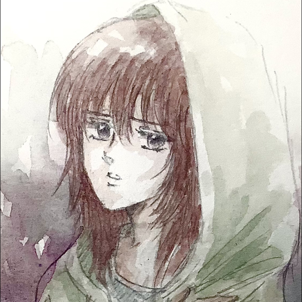 ゆきちのユーザーアイコン