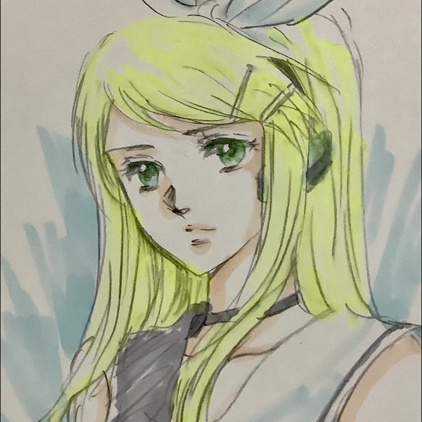 ゆきちのユーザーアイコン