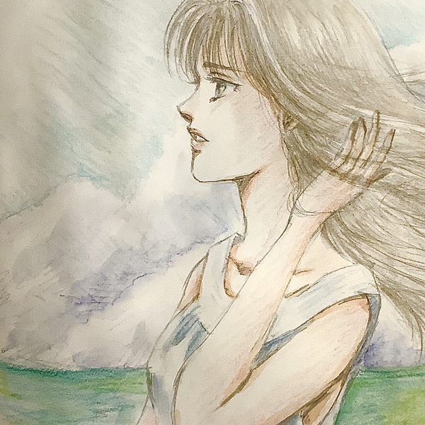 ゆきちのユーザーアイコン