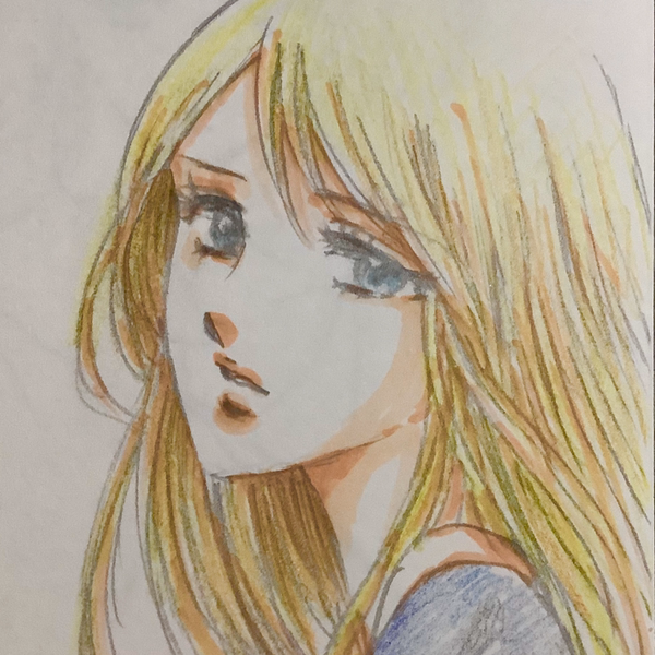 ゆきちのユーザーアイコン