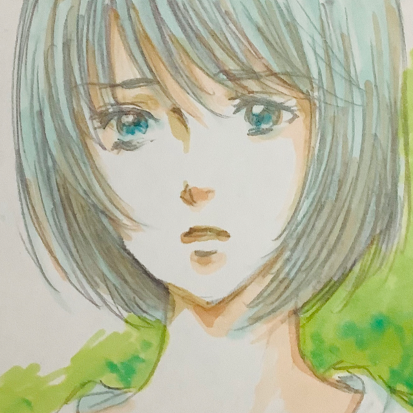 ゆきちのユーザーアイコン