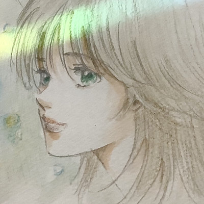 ゆきちのユーザーアイコン