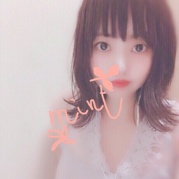 mintのユーザーアイコン