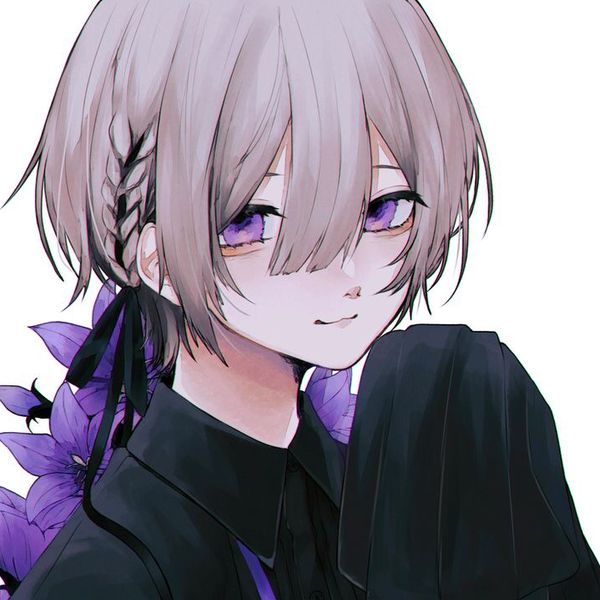 †Ayumi†のユーザーアイコン