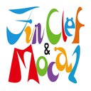 Fun Clef & Mocal's user icon