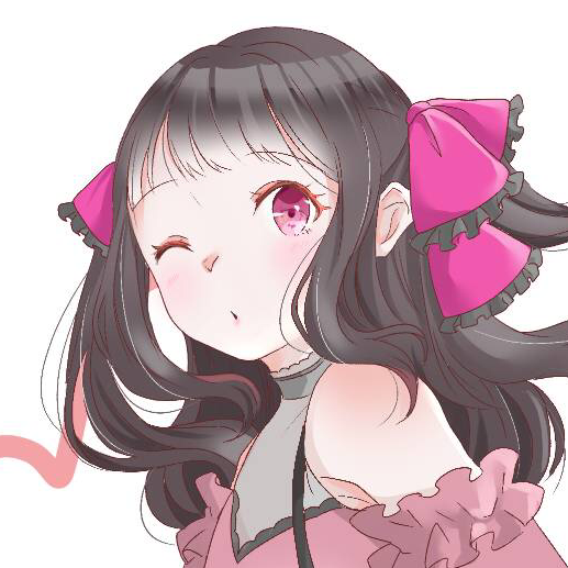 きゅあこ🍒のユーザーアイコン