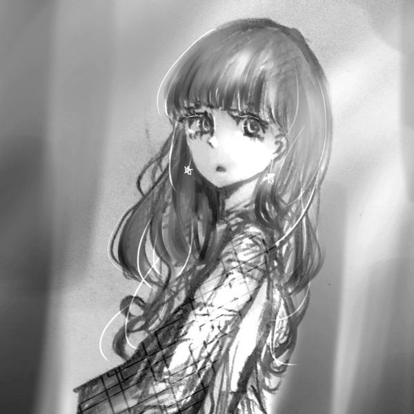 Lozのユーザーアイコン