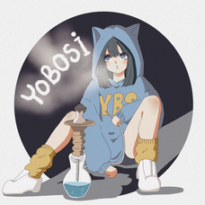 一分一秒君と僕の Honeyworks Meets スフィアの歌詞 音楽コラボアプリ Nana