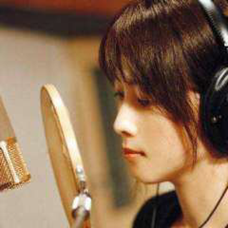 少女の頃に戻ったみたいに ピアノ 歌 演奏 伴奏 人気作品 音楽コラボアプリ Nana 少女の頃に戻ったみたいに ピアノ 歌 演奏 伴奏 人気作品 音楽コラボアプリ Nana