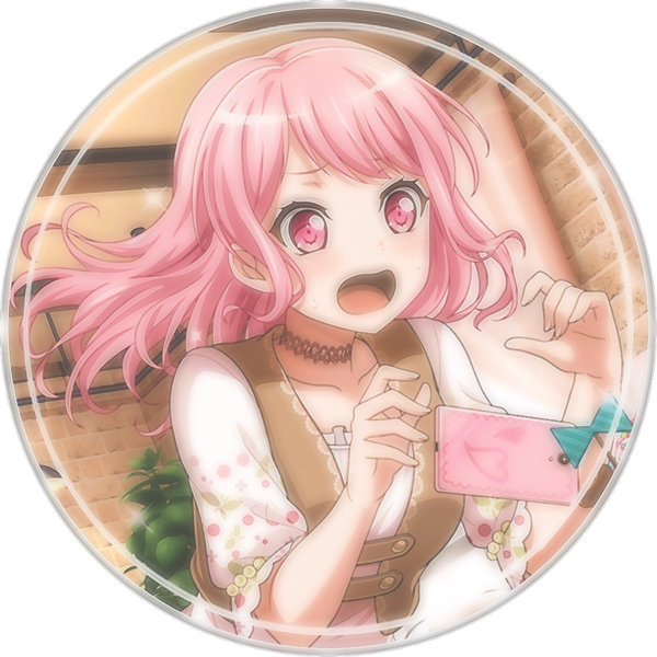 Sugar.'*ギブス*'.のユーザーアイコン