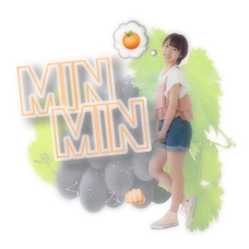 ナビが壊れた王子様 Love Chance 松浦亜弥 カラオケ ピアノ ギター伴奏 音楽コラボアプリnana