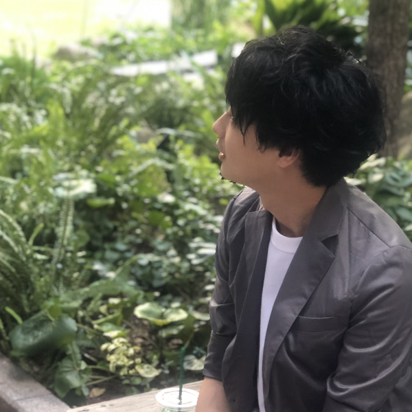 勝利のうた ダンデライオン カラオケ ピアノ ギター伴奏 音楽コラボアプリnana