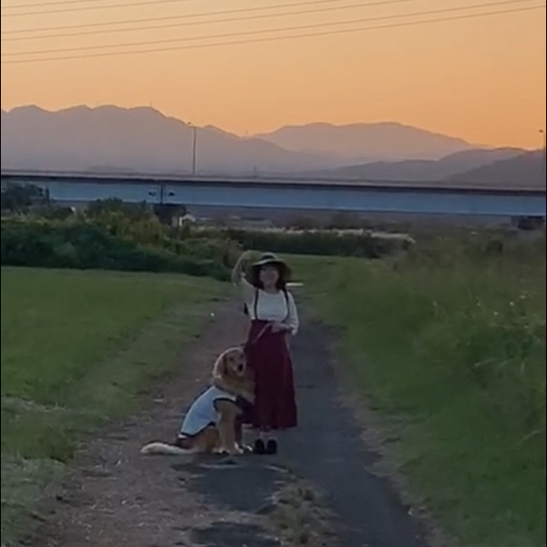 ちいのユーザーアイコン