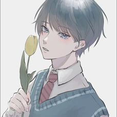 ニンゲンフシン カフカの歌詞 音楽コラボアプリ Nana