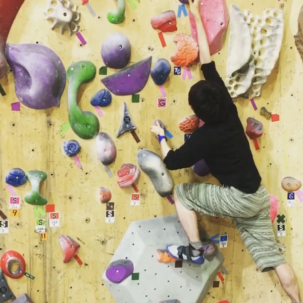 そのひとがうたうとき Japaneseclass Jp