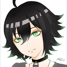 九ノ瀬 時夜 歌うお犬様のプロフィール 音楽コラボアプリ Nana