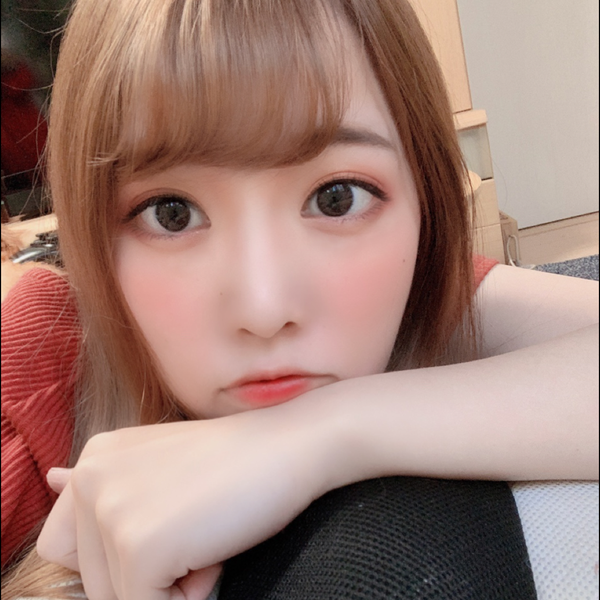 りーのユーザーアイコン