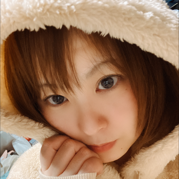 satomi(๑˙³˙)→みんなに癒しを、相方( ゚д゚)ホスィ…のユーザーアイコン