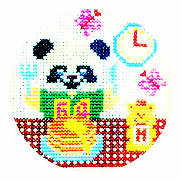 かめみかめのユーザーアイコン