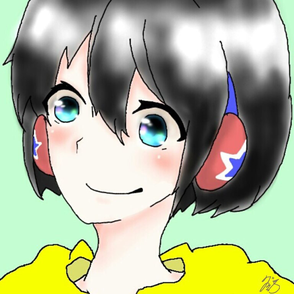 最後まで Aqua Timez 銀魂 Ed By わか もうこれは 使いません スマホ変えます 音楽コラボアプリ Nana