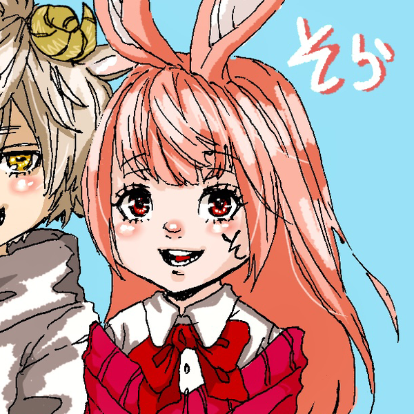 万華鏡キラキラ Rythem By そら 音楽コラボアプリ Nana 万華鏡キラキラ Rythem By そら 音楽コラボアプリ Nana