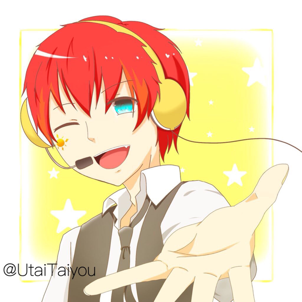 あなたのためのイラスト 最高うた プリ クリスマス ソング