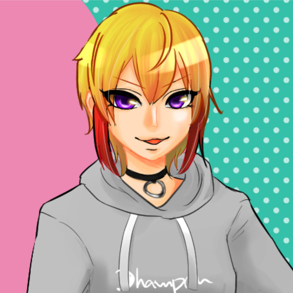 ダンシング 佐伯ユウスケ カラオケ ピアノ ギター伴奏 音楽コラボアプリnana