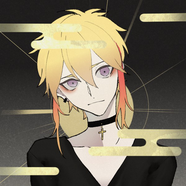あきなと。🍸のユーザーアイコン