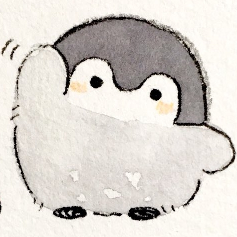 みやっち。のユーザーアイコン